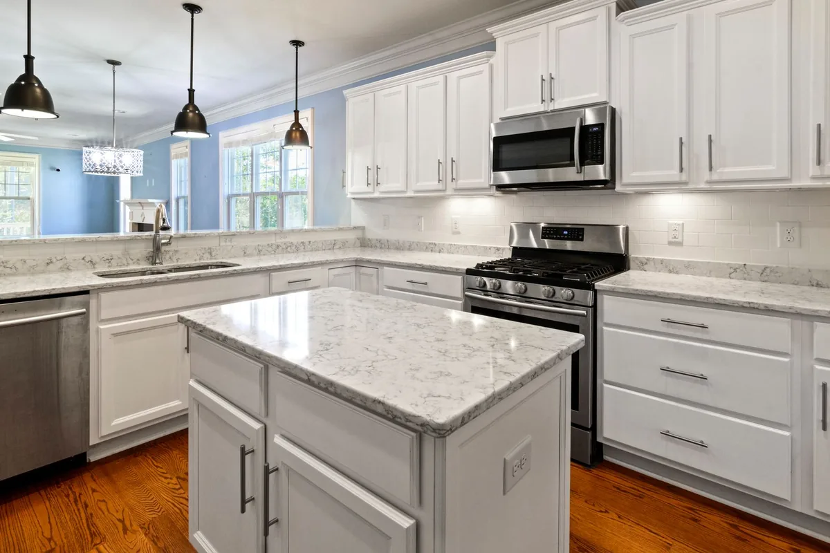 Filth & Squalor Cleanup in Broomall, PA