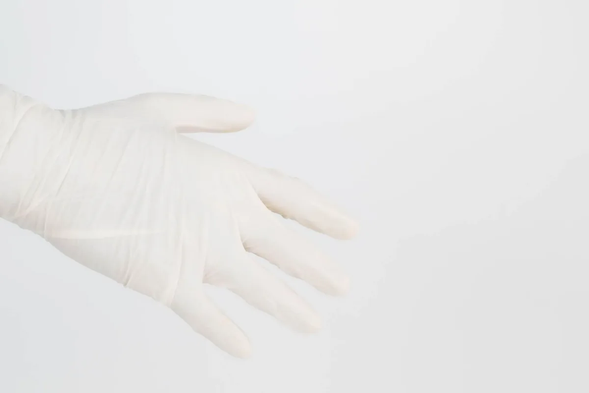 Blood Spill Cleanup in Broomall, PA